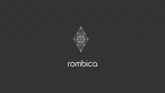 Rombica смотреть онлайн