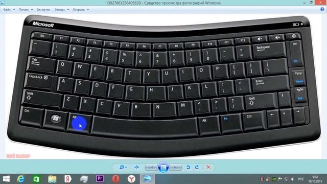 Искусство и Творчество