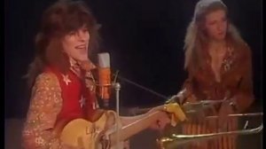 Женя Белоусов Девчонка девчоночка