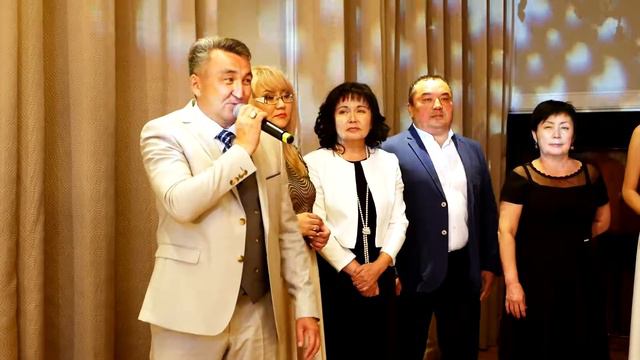 31 августа Фархи хол 1 xfcnm смотреть онлайн
