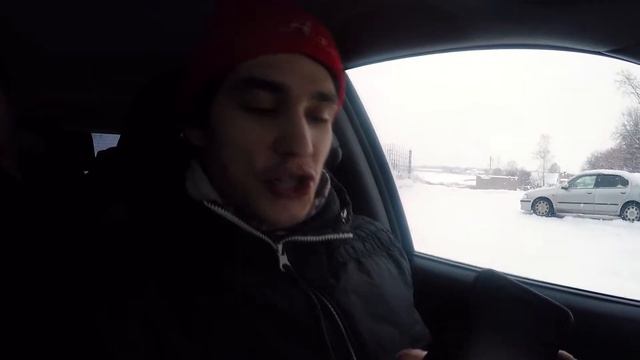 Необычная распаковка Xiaomi Mi A1 смотреть онлайн