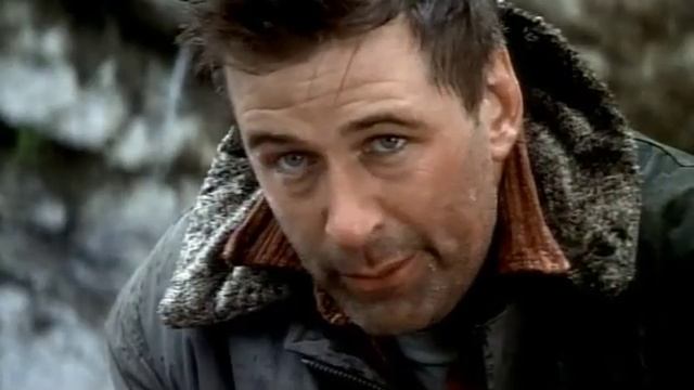 The Edge Trailer смотреть онлайн