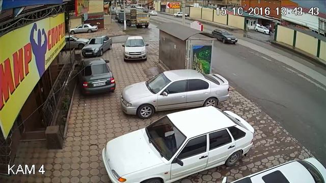 Dahua DH-HAC-HFW1200SP-0360-S3 День Авто Человек смотреть онлайн
