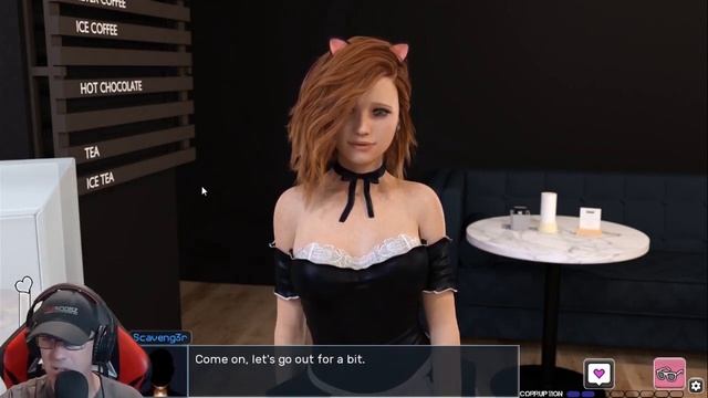 The Awakening Gameplay Part 9 смотреть онлайн