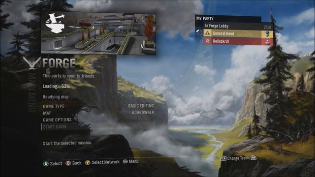 How To Fix Connection Issues On Halo MCC смотреть онлайн
