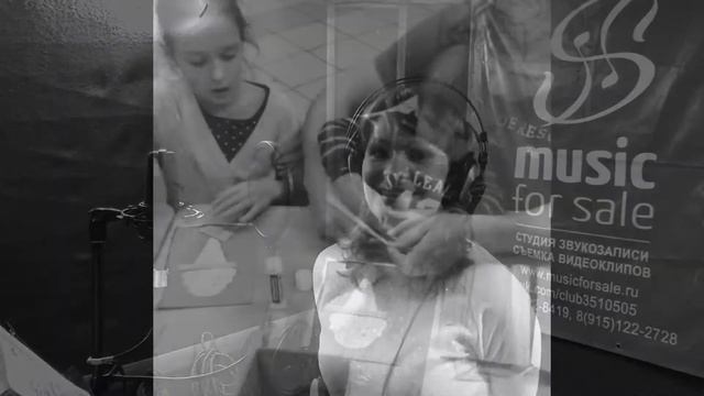 О Боже, какой мужчина. Подарок для любимого мужа смотреть онлайн