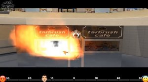 Насколько Томми правильно поступал в GTA Vice City?