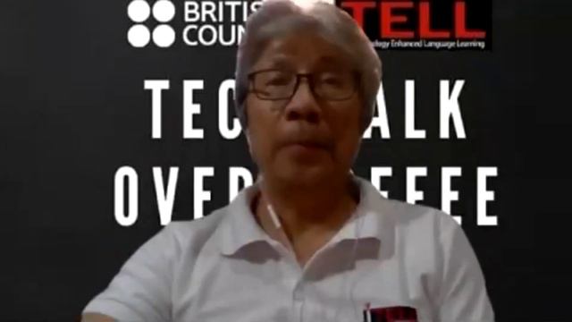 webinar itell BC 01 смотреть онлайн