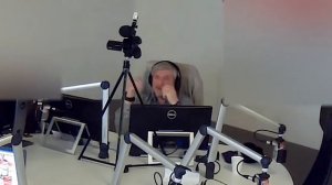 С. Савельев. Причины и лечение болезни Паркинсона