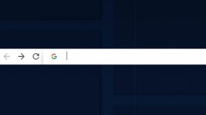 I Want Coin | "Mulpan Challenge #36" | Geometry dash 2.11