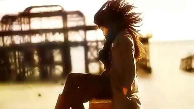 No End Summer - Toshiki Kadomatsu (角松敏生） смотреть онлайн