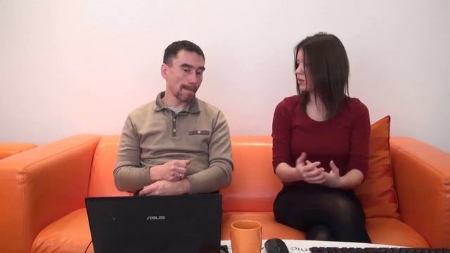 Трудоустройство разработчиком без коммерческого опыта смотреть онлайн