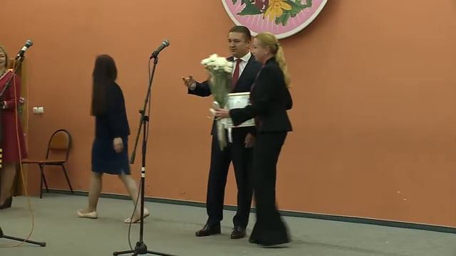 Праздник смотреть онлайн