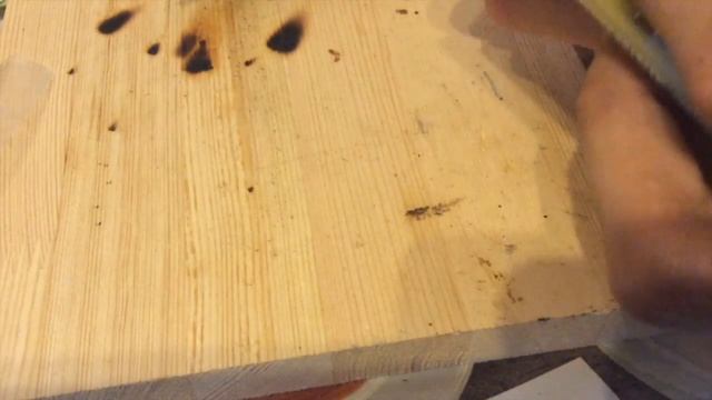 Ламповый однотактный усилитель 12AX7 EL 34 смотреть онлайн