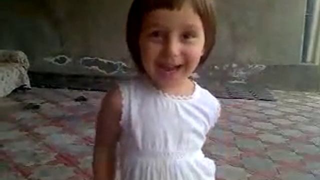 Shuta Yula Shokettarg