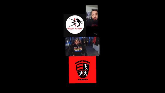 Royal Rumble predictions and RAW XXX recap смотреть онлайн