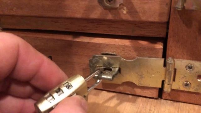 Escape Box - Walk Through - Puzzle Company смотреть онлайн