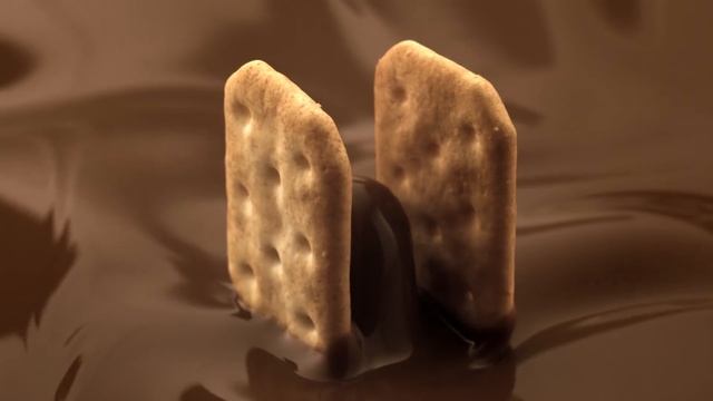 Milka. Неожиданно нежное сочетание смотреть онлайн