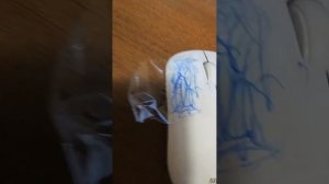 Как научиться драг кликать на офисной мышке за 3 минуты!!