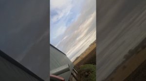 Обзор МТЗ 1025.3