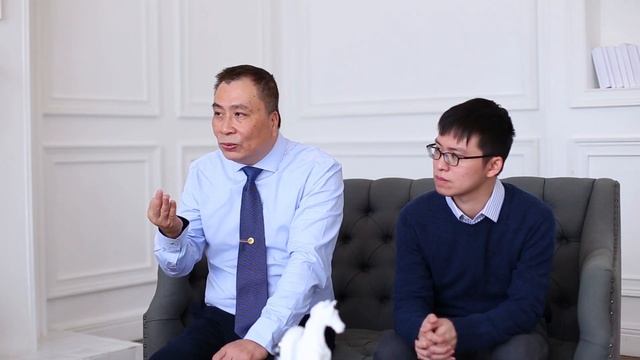 Могут ли взрослые обучиться ментальной арифметике смотреть онлайн