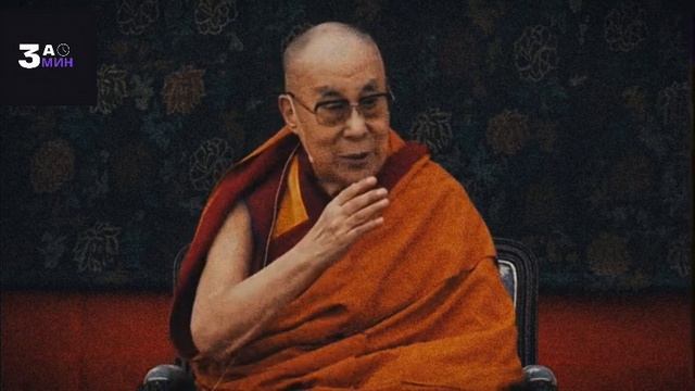 ЕСЛИ ВЫ ХОТИТЕ ОБРЕСТИ СЧАСТЬЕ И ДУШЕВНЫЙ ПОКОЙ ТО ПРОСТО ПОСМОТРИТЕ ДАННОЕ ВИДЕО! смотреть онлайн