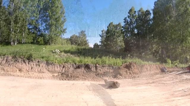 Мото будни смотреть онлайн