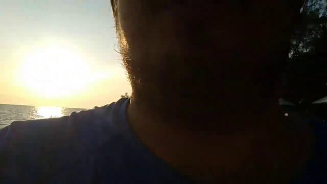 Пляжи острова Фукуок - пляж Он Ланг смотреть онлайн