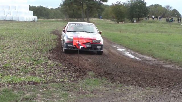 Best of 2019 смотреть онлайн