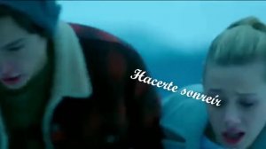 Carla Morrison - Disfruto