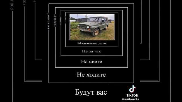 4f621cf8956892146fc2a7cd26fd0c23.mp4 смотреть онлайн