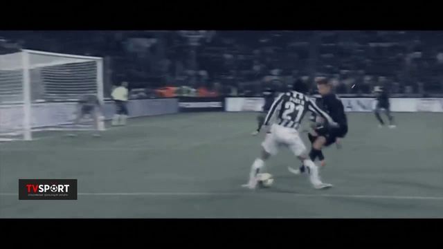 Андре Пирло 2014 пассы лучшие моменты.