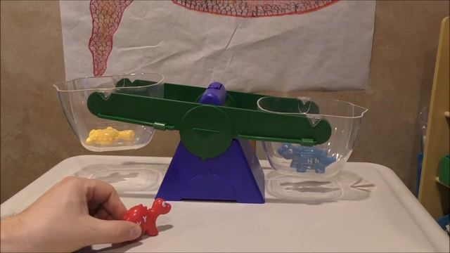 Что Тяжелее - Собачья или Кошачья Еда? Открываем Весы и Проводим Эксперименты