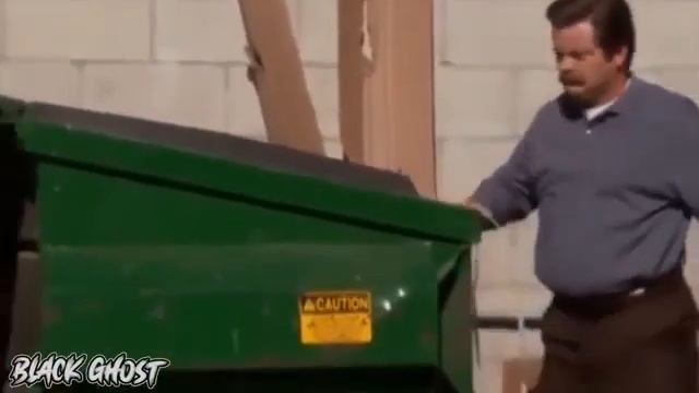 Funny memes to tears ? ,FREE FIRE # JOKE games , Фри фаер приколы , Оттяшка. приколы смотреть онлайн