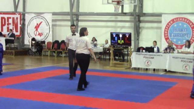 Михайлов Глеб Поинт 1 б смотреть онлайн