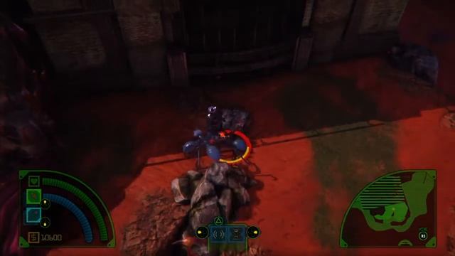 The Deadly Tower of Monsters Trophies-As is game смотреть онлайн