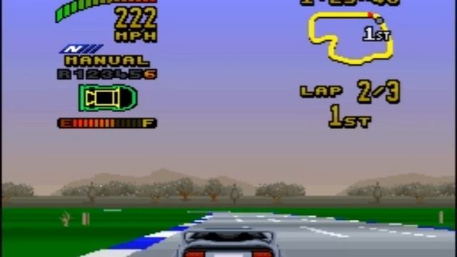 Top Gear 2 смотреть онлайн
