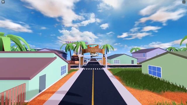 DO THIS TO GET BETTER TRADES... (Roblox Jailbreak)