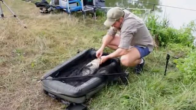 Rybalka novogo pokolenija смотреть онлайн