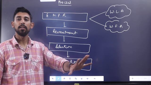 HOW To write Super Good ANSWERS | SCORE 40:40 | BEST Presentation TECHNIQUES | Business Studies | смотреть онлайн