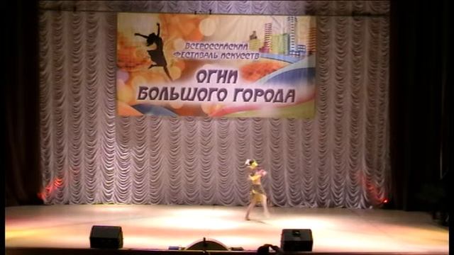НХК "GRAND PAS". Г. КАМЕНСК-ШАХТИНСКИЙ РО смотреть онлайн