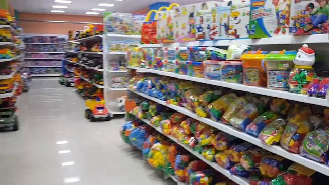 Золушка. Гагарина 9. Планета. Аренда . смотреть онлайн