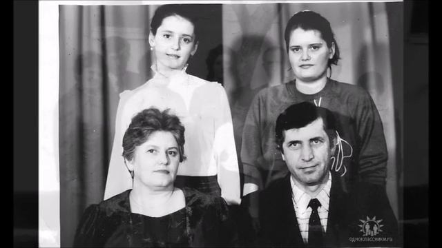 АНАСТАСИЯ СТАЦЕНКО -- ЗЕМЛЯ КАЗАХСТАНА смотреть онлайн