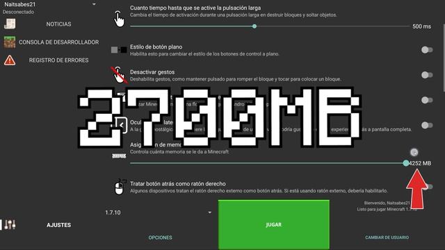PIXELMON para Android e iOS | PIXELMON MOD para MINECRAFT PE смотреть онлайн