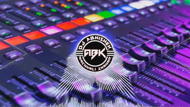 A Raja Hamake Banaras Ghuma Da_(बनारस घुमादा_Dj Mix Vibration Tahlka Challenge Mix Compatition Dj смотреть онлайн