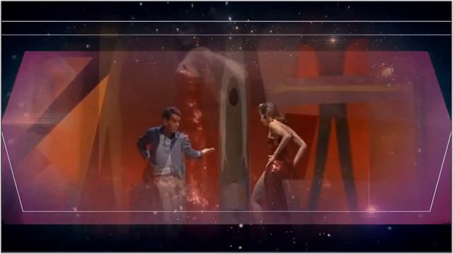 Сезария Эвора(Cesaria Evora) - История Любви(Historia De Un Amor). смотреть онлайн