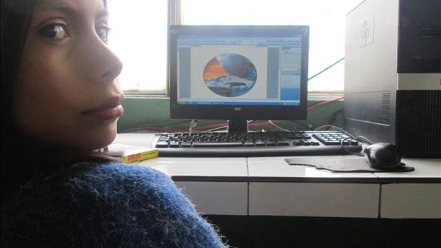 Video Movie Maker EVIDENCIAS FOTOGRAFICAS смотреть онлайн