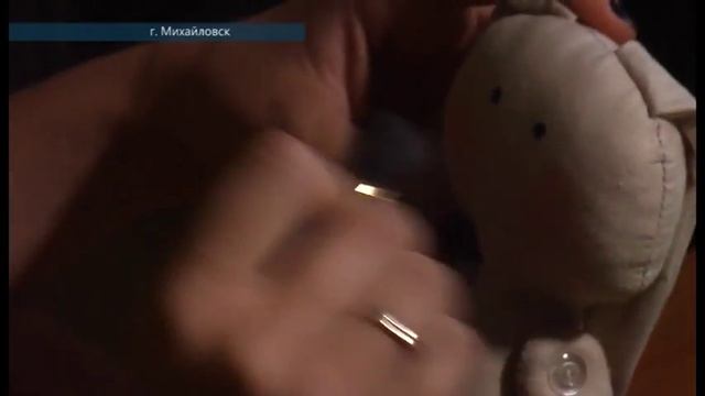 Урожайный заяц смотреть онлайн