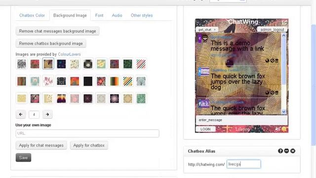 Chatwing php free chat service instant смотреть онлайн