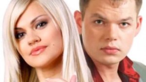 Алексей Брянцев и Ирина Круг - Заходи ко мне во сне (кавер с Akmaral)